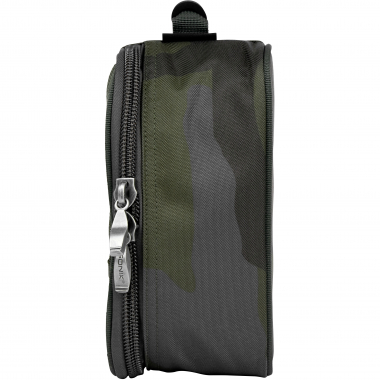 Sonik Bank-Tek Gadget Case