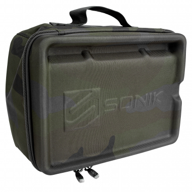 Sonik Bank-Tek Gadget Table Pack