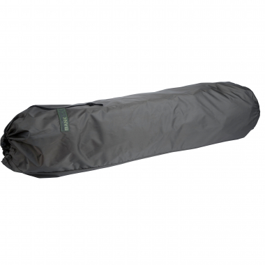 Sonik Bank-Tek Unhooking Cradle