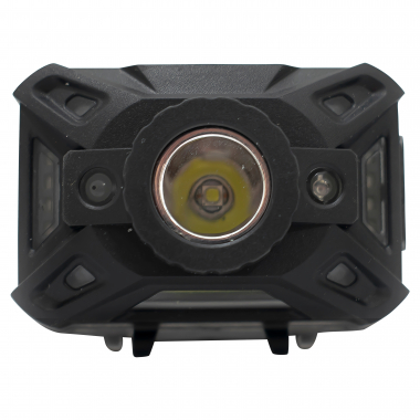 Sonik Headlamp Gizmo (HT-250)