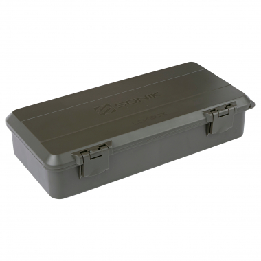 Sonik Lokbox (Compact S-2)