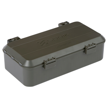 Sonik Lokbox (Compact S-3)