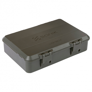 Sonik Lokbox (Medium)