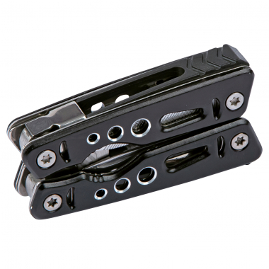 Sonik Multi-Tool (Compact)