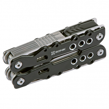 Sonik Multi-Tool (Large)