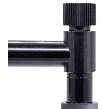 Sonik Stanz Buzz Bar (2-Rod)