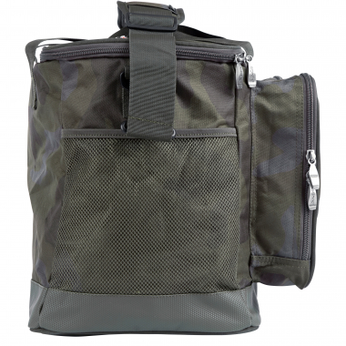 Sonik Xtractor Bait & Tackle Bag