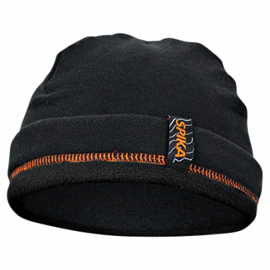 Spika 5 Piece Box Pack Kids (Olive)