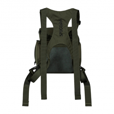 Spika Drover Bino Pack