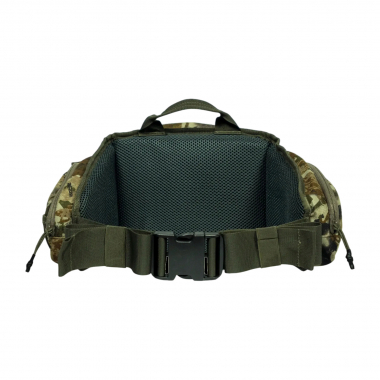 Spika Drover Fanny Pack