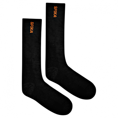 Spika Men's 5 Piece Box Pack