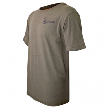 Spika Men's Outdoor T-Shirt
