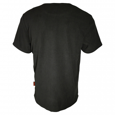 Spika Men's Outdoor T-Shirt