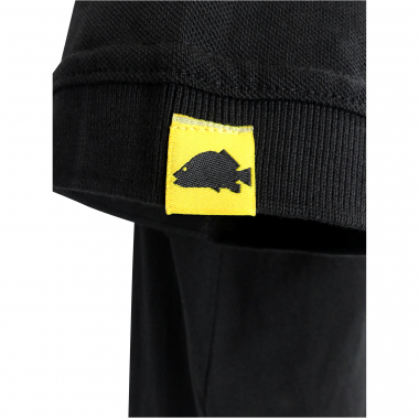 Sportex Classic Polo Shirt