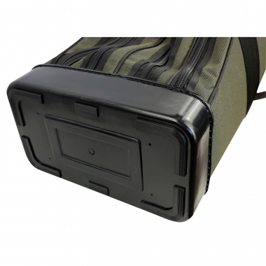 Sportex Super Safe carp rod bag