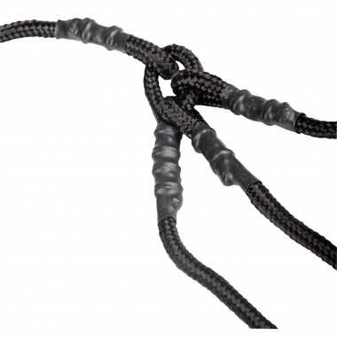 Spro Dropnet Xtra V2