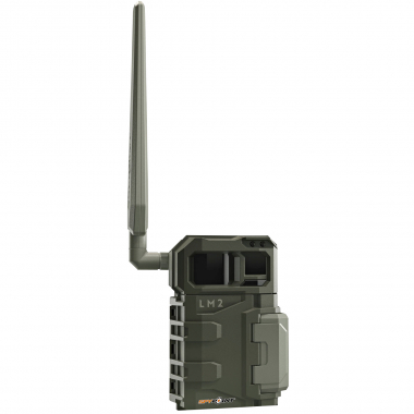 Spypoint LM2 Game Camera
