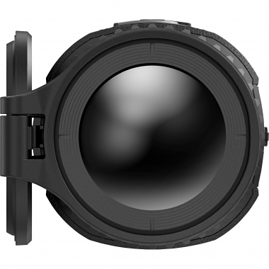 Thermal Imaging Monocular Vista H35