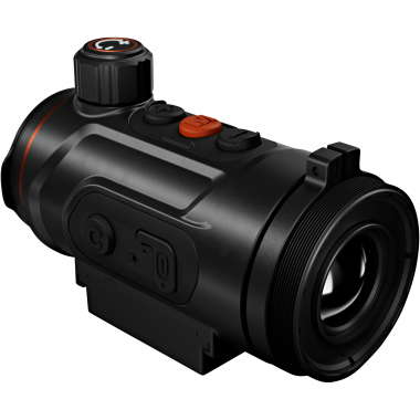 Thermtec Hunt 335 Pro