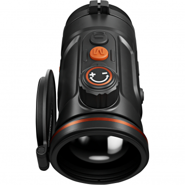 Thermtec Hunt 650 Pro