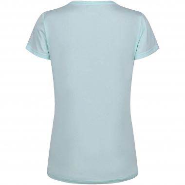 T-shirt Fingal Editio