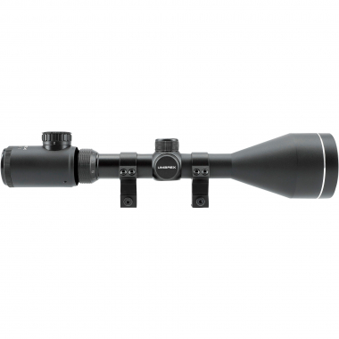 Umarex Riflescope 3-9x56 FI