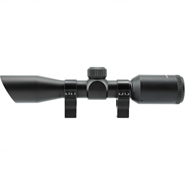 Umarex Riflescope RS 4x32 Compact