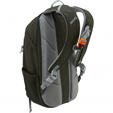 Unisex Backpack Survivor V4, 20 L
