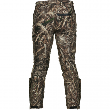 Univers Padded Trousers Max5 Men (Realtree Max-5® Camouflage)