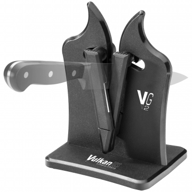 Vulkanus VG2 Blade Sharpener Classic