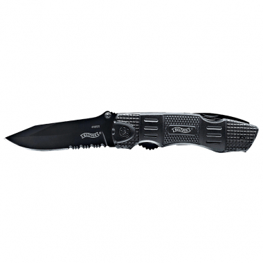 Walther Multi Tac Knife