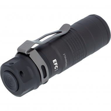 Walther Torch Everyday Flashlight C1