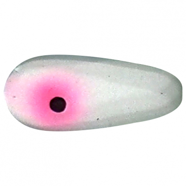 Westin Artificial bait Bulldog Inline (Clown)