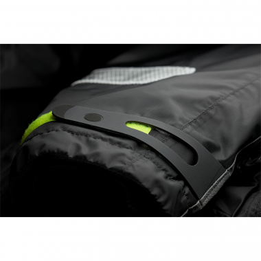 Westin Flotation Suit W4