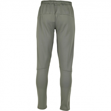 Westin Men's Energy Midlayer Trousers