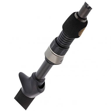 Westin Predator rod W3 Bass Finesse-T T&C 2nd