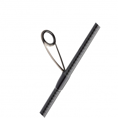 Westin W3 (Finesse T&C 3rd)