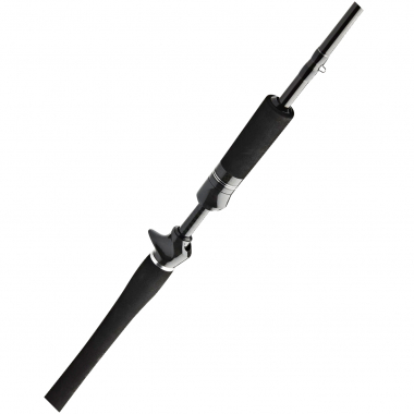 Westin W3 (Hybridcast-T 3rd)