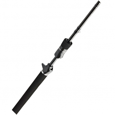 Westin W3 (Powershad-T 3rd)