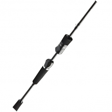 Westin W3 (Streetstick 3rd)