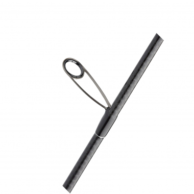 Westin W3 (Twitch & Pop 3rd)