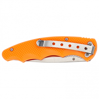 Whitefox Folding Knife (3 Pcs.)