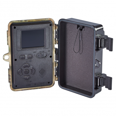 Wildlife camera Delta Pro