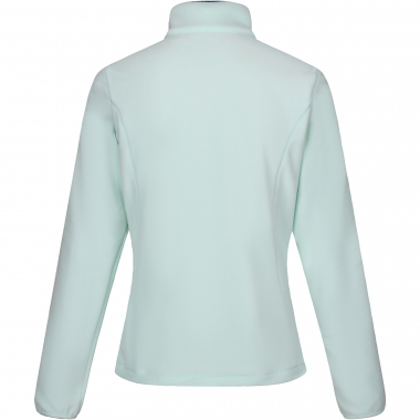 Women's Fleece jacket Floreo IV