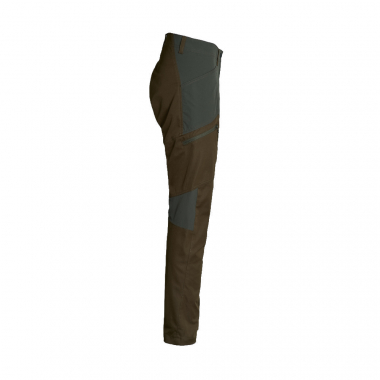 Yrr hunting trousers