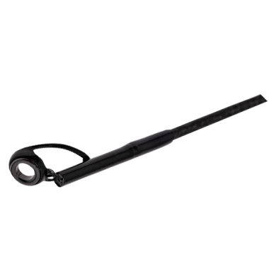 Zebco Demonic Spin Rod