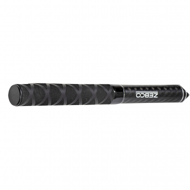 Zebco Fishing rod Z-Cast Ava Surf 4200