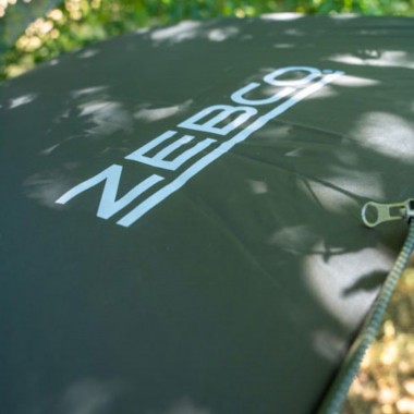 Zebco Storm Umbrella