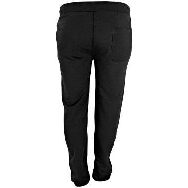 Zeck Men's Joggers
