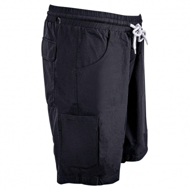 Zeck Men's Summer Shorts